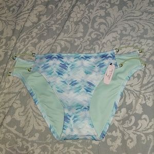 Victoria's Secret Swim Bottom
